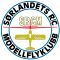 Sørlandets RC Modellflyklubb